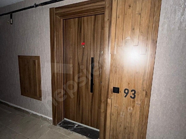 Sahibinden Kiralık sıfır ofis - Görsel 4