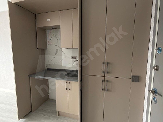 Sahibinden Kiralık sıfır ofis - Görsel 10
