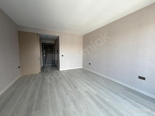 Sahibinden Kiralık sıfır ofis - Görsel 12