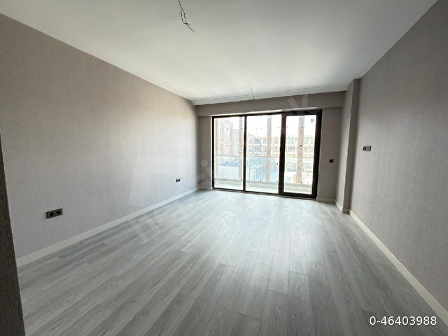 Sahibinden Kiralık sıfır ofis - Görsel 16