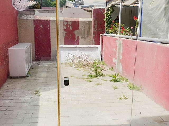 Çanakkale İsmet Paşa Kiralık Müstakil bahçeli Dükkan(Mağaza) - Görsel 11