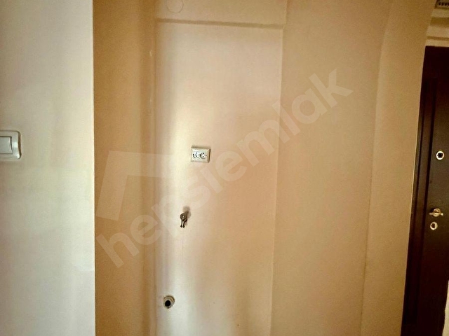KALECİK EMLAKTAN █ SATIÖZTÜRK YAKINI KİLERLİ 3+1 KİRALIK DAİRE - Görsel 16