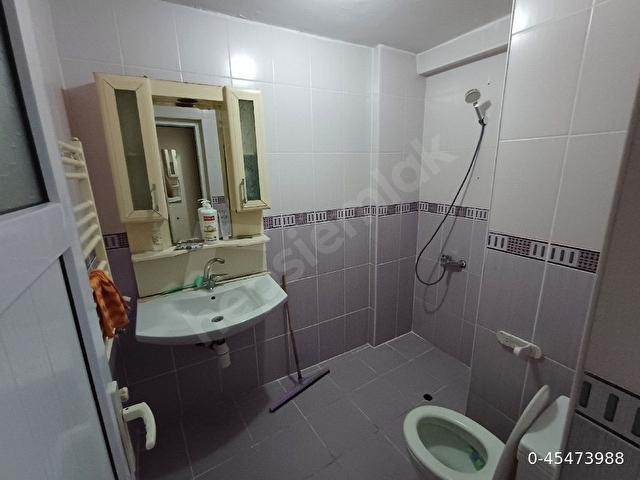 kiralık eşyalı daire - Görsel 4