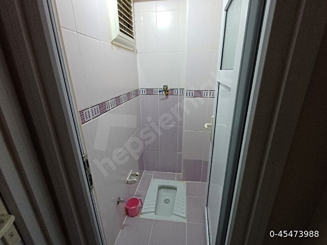 kiralık eşyalı daire - Görsel 5