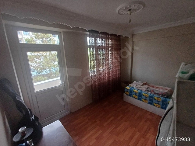 kiralık eşyalı daire - Görsel 15