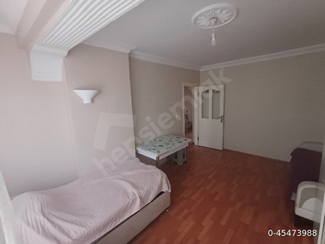kiralık eşyalı daire - Görsel 18
