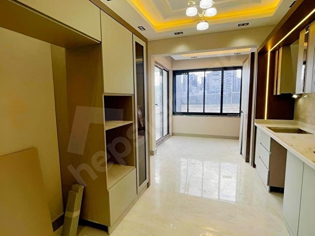WİNMAXDAN GÖKTÜRKTE SATILIK 2.5+1 DAİRE - Görsel 4