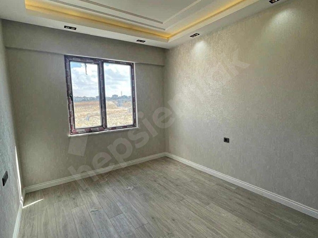 WİNMAXDAN GÖKTÜRKTE SATILIK 2.5+1 DAİRE - Görsel 6