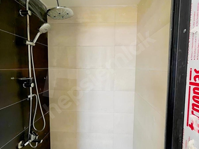 WİNMAXDAN GÖKTÜRKTE SATILIK 2.5+1 DAİRE - Görsel 9