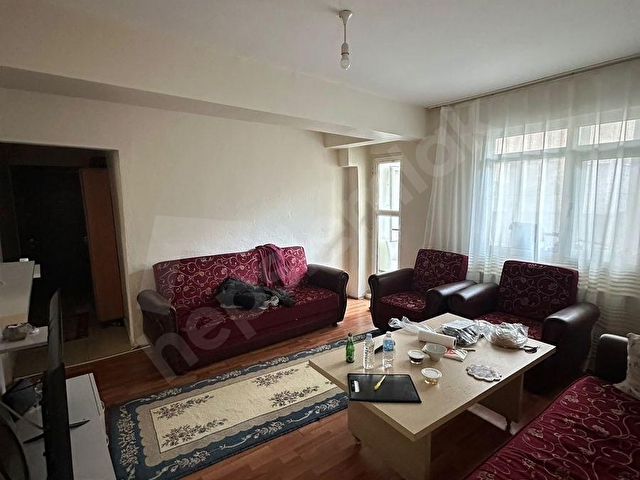 MEVA ELORADAN FIRSAT 2+1 DAİRE - Görsel 4