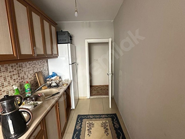 MEVA ELORADAN FIRSAT 2+1 DAİRE - Görsel 10