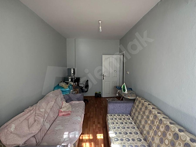 MEVA ELORADAN FIRSAT 2+1 DAİRE - Görsel 7