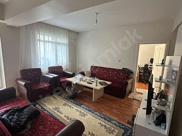 MEVA ELORADAN FIRSAT 2+1 DAİRE