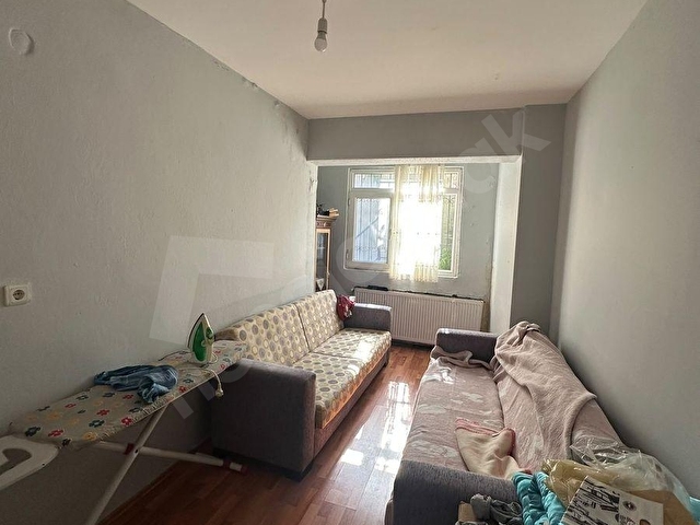 MEVA ELORADAN FIRSAT 2+1 DAİRE - Görsel 8