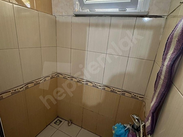 MEVA ELORADAN FIRSAT 2+1 DAİRE - Görsel 16