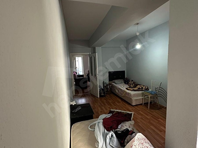MEVA ELORADAN FIRSAT 2+1 DAİRE - Görsel 20