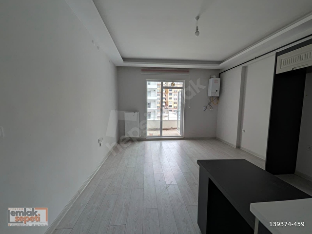 PALANDÖKEN YILDIZKENTDE KİRALIK 2+1 DAİRE - Görsel 5
