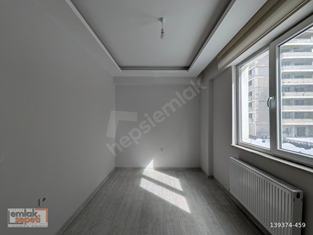 PALANDÖKEN YILDIZKENTDE KİRALIK 2+1 DAİRE - Görsel 6
