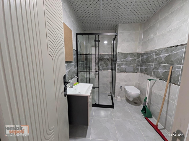 PALANDÖKEN YILDIZKENTDE KİRALIK 2+1 DAİRE - Görsel 12