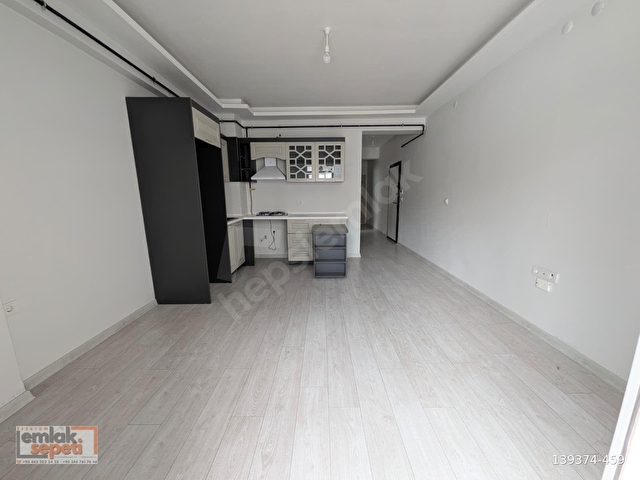 PALANDÖKEN YILDIZKENTDE KİRALIK 2+1 DAİRE - Görsel 3
