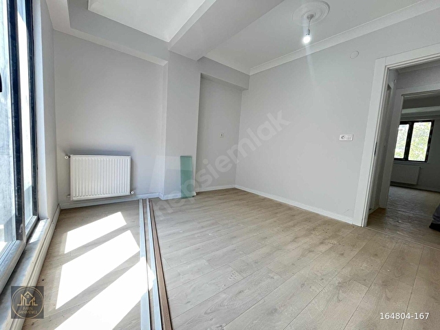 İMREN GAYRİMENKULDEN FEVZİÇAKMAK MH 2+1 90 M2 1. KAT ÖN CEPHE - Görsel 25