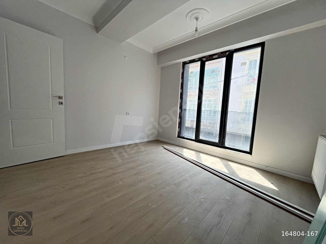 İMREN GAYRİMENKULDEN FEVZİÇAKMAK MH 2+1 90 M2 1. KAT ÖN CEPHE - Görsel 22