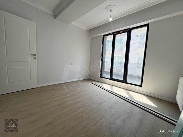 İMREN GAYRİMENKULDEN FEVZİÇAKMAK MH 2+1 90 M2 1. KAT ÖN CEPHE - Görsel 21