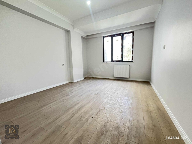 İMREN GAYRİMENKULDEN FEVZİÇAKMAK MH 2+1 90 M2 1. KAT ÖN CEPHE - Görsel 28