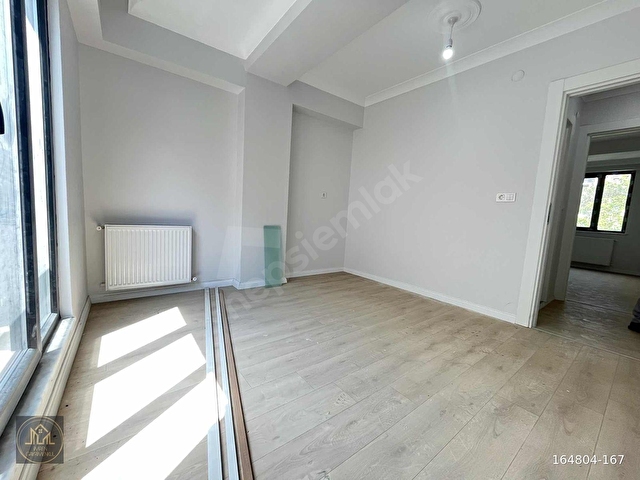 İMREN GAYRİMENKULDEN FEVZİÇAKMAK MH 2+1 90 M2 1. KAT ÖN CEPHE - Görsel 26