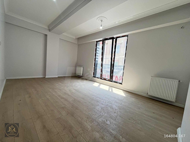 İMREN GAYRİMENKULDEN FEVZİÇAKMAK MH 2+1 90 M2 1. KAT ÖN CEPHE - Görsel 2