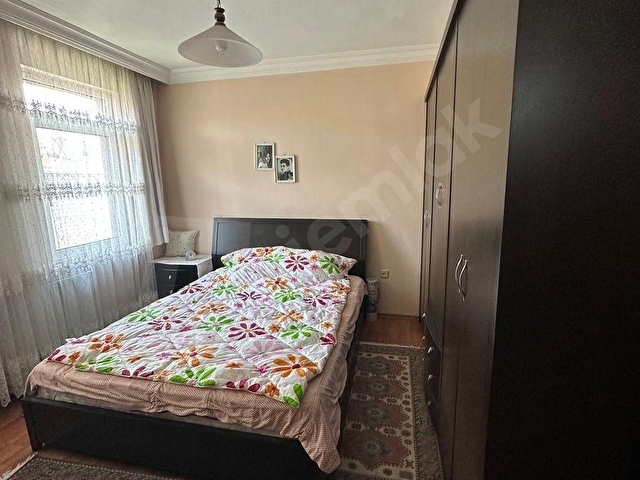 EMAR GYMDEN UĞUR MUMCU MAH.DE 51 YAPI KOOP. SİT.DE TRİBLEX - Görsel 21