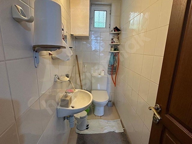 EMAR GYMDEN UĞUR MUMCU MAH.DE 51 YAPI KOOP. SİT.DE TRİBLEX - Görsel 7