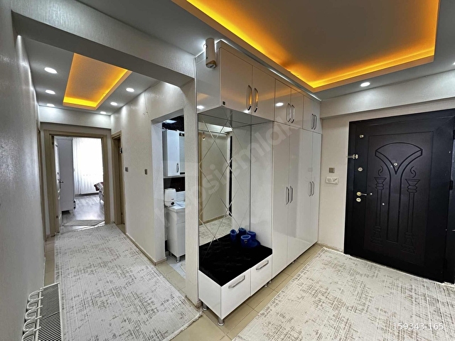 ACİL EMLAKTAN ATAKENTTE 3+1 LÜX UYGUN DAİRE - Görsel 30
