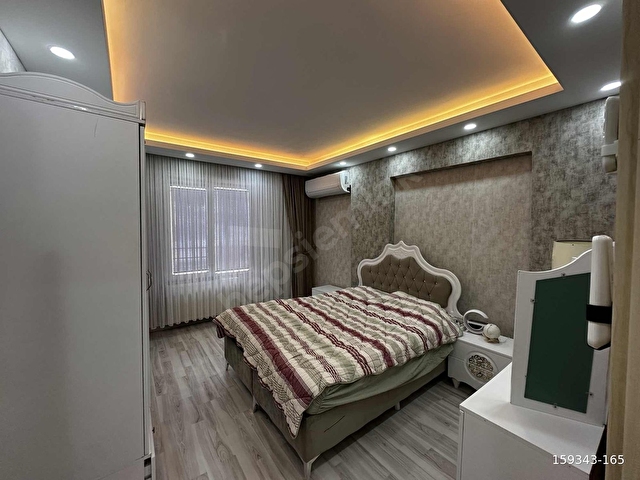 ACİL EMLAKTAN ATAKENTTE 3+1 LÜX UYGUN DAİRE - Görsel 20