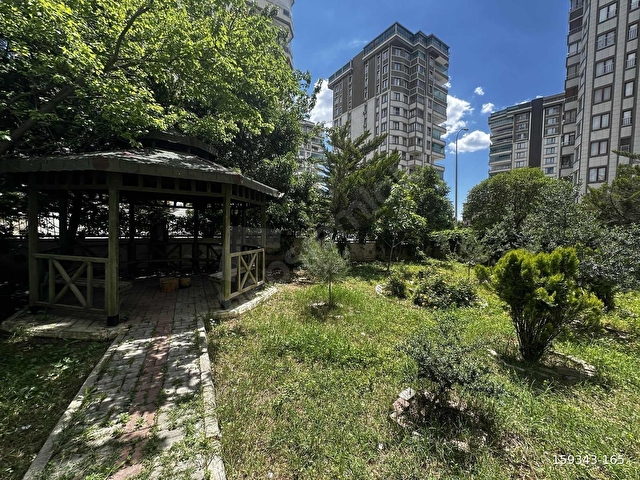 ACİL EMLAKTAN ATAKENTTE 3+1 LÜX UYGUN DAİRE - Görsel 9