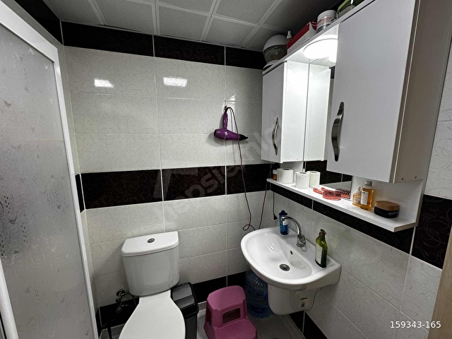 ACİL EMLAKTAN ATAKENTTE 3+1 LÜX UYGUN DAİRE - Görsel 21