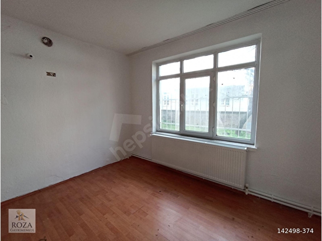Roza gym yedişehitlerde 2+1 kiralık bahçe katı fırsat daire - Görsel 21