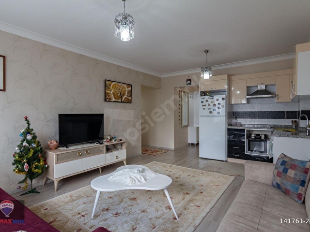 GİMSA PARK ERYAMAN YAKINI 2+1 SATILIK DAİRE - Görsel 7
