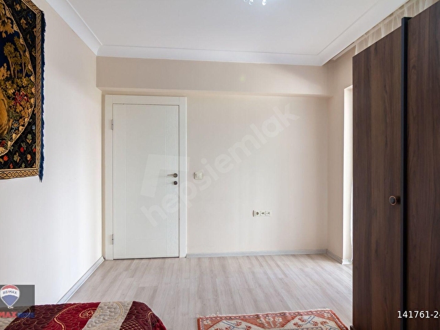 GİMSA PARK ERYAMAN YAKINI 2+1 SATILIK DAİRE - Görsel 18