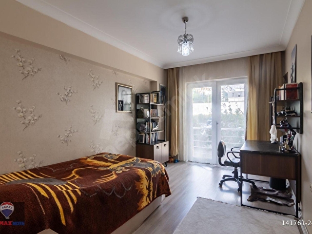 GİMSA PARK ERYAMAN YAKINI 2+1 SATILIK DAİRE - Görsel 15