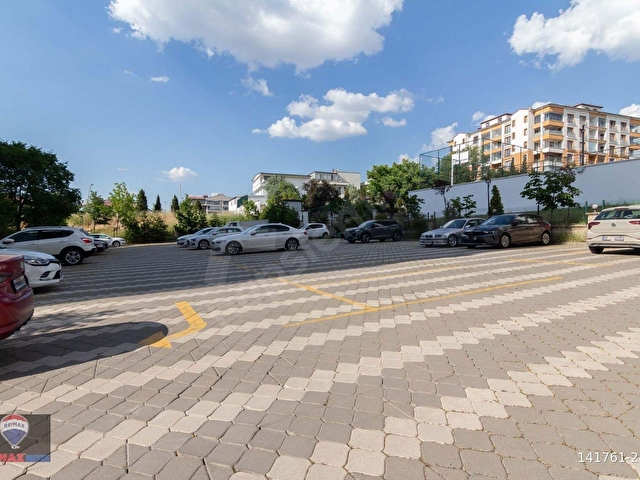 GİMSA PARK ERYAMAN YAKINI 2+1 SATILIK DAİRE - Görsel 26