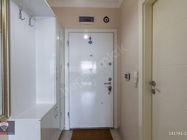 GİMSA PARK ERYAMAN YAKINI 2+1 SATILIK DAİRE - Görsel 3
