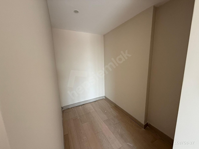 RW TRİO GMDEN KADIKÖY KENTPLUSTA YÜKSEK KATTA KİRALIK 3+1 DAİRE - Görsel 28