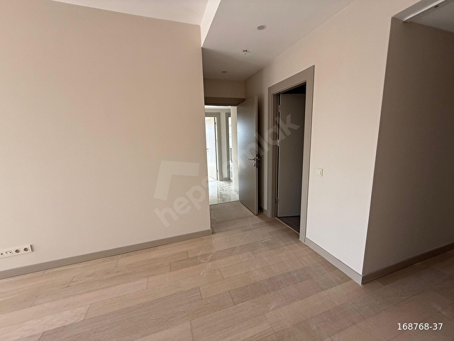 RW TRİO GMDEN KADIKÖY KENTPLUSTA YÜKSEK KATTA KİRALIK 3+1 DAİRE - Görsel 27