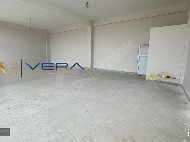 VERADAN BEŞTEPEDE OPET YANI ANA CADDE ÜSTÜ DÜKKANLAR - Görsel 19