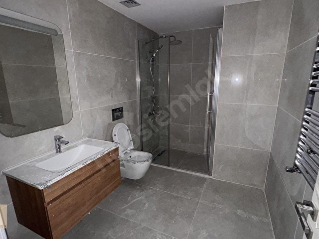 KİRALIK, ETLİK ŞEHİR HASTANESİ YANI, ADRES ANKARA, 2+1, 21. KAT - Görsel 19