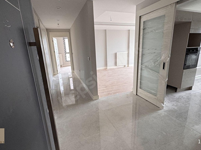 KİRALIK, ETLİK ŞEHİR HASTANESİ YANI, ADRES ANKARA, 2+1, 21. KAT - Görsel 2