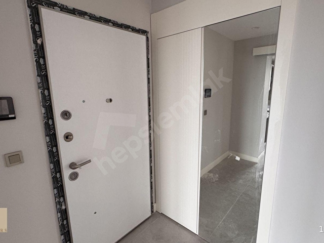 KİRALIK, ETLİK ŞEHİR HASTANESİ YANI, ADRES ANKARA, 2+1, 21. KAT - Görsel 4