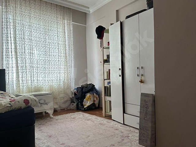 Merkez Yancıkçı Şahin Kiralık