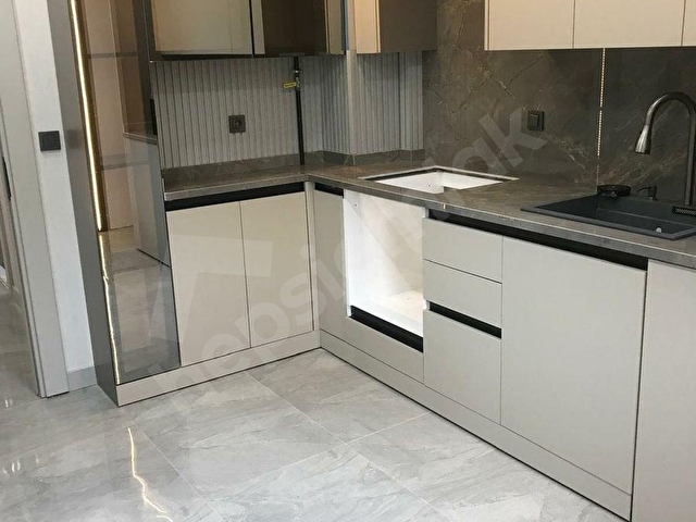 Merkez Bağlarbaşı Satılık